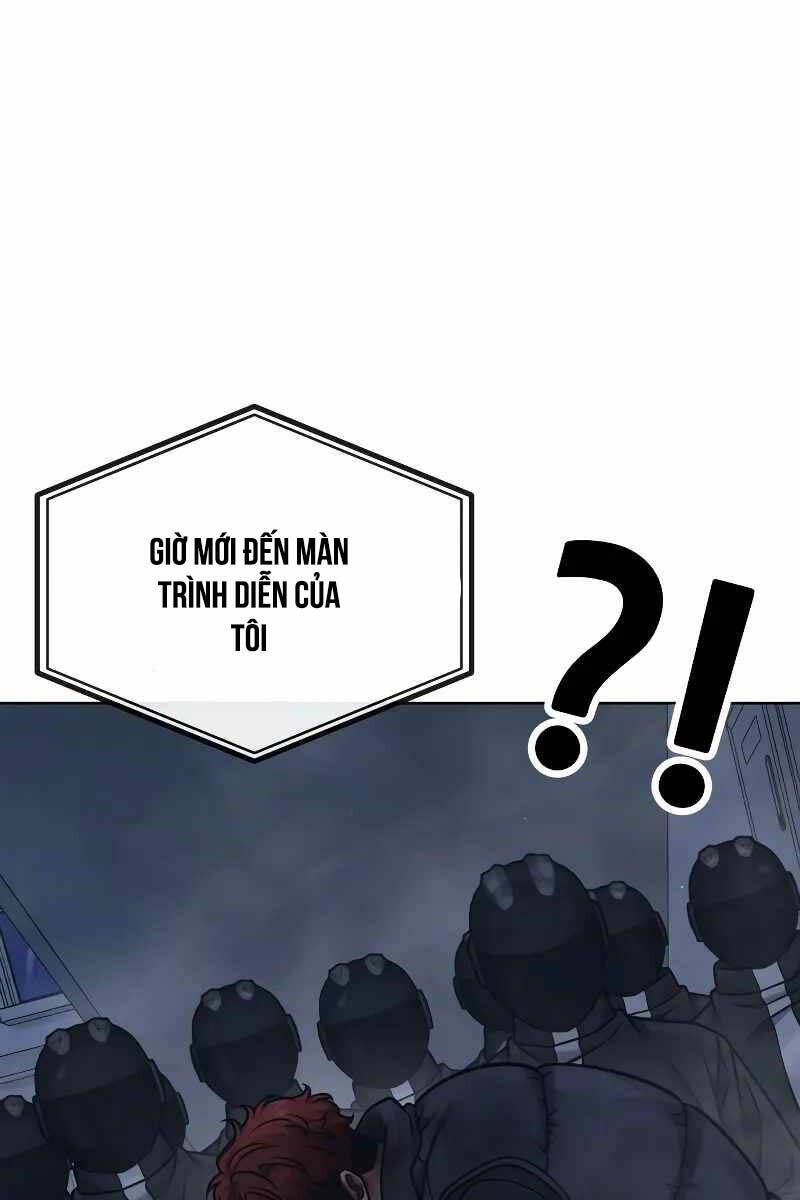 Nhiệm Vụ Diệu Kỳ Chap 128 - Next Chap 127