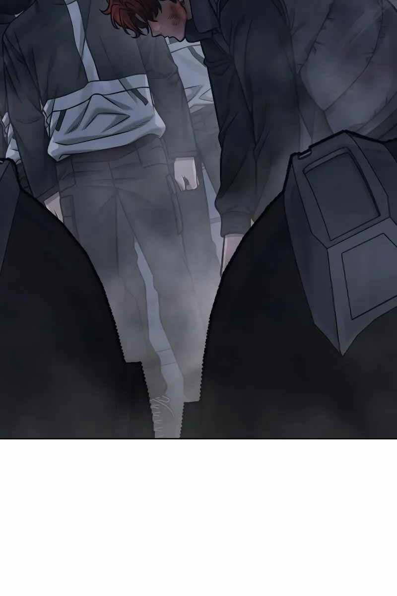 Nhiệm Vụ Diệu Kỳ Chap 128 - Next Chap 127