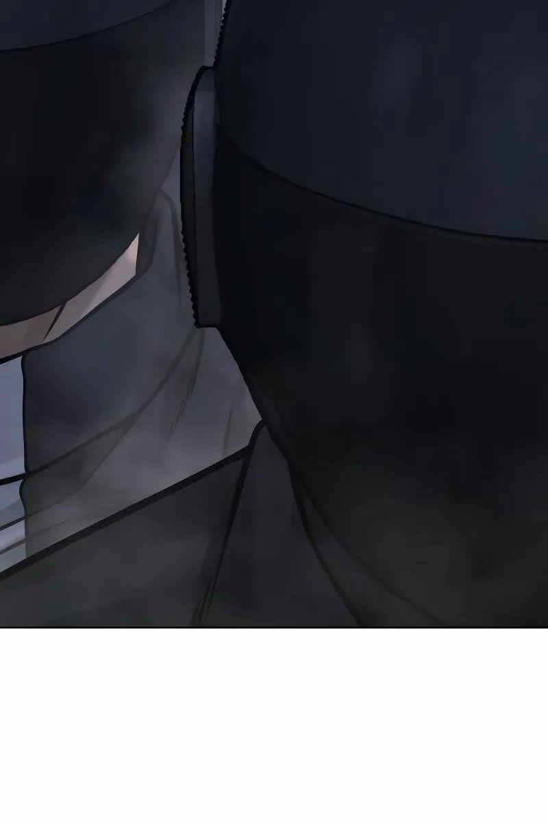 Nhiệm Vụ Diệu Kỳ Chap 128 - Next Chap 127