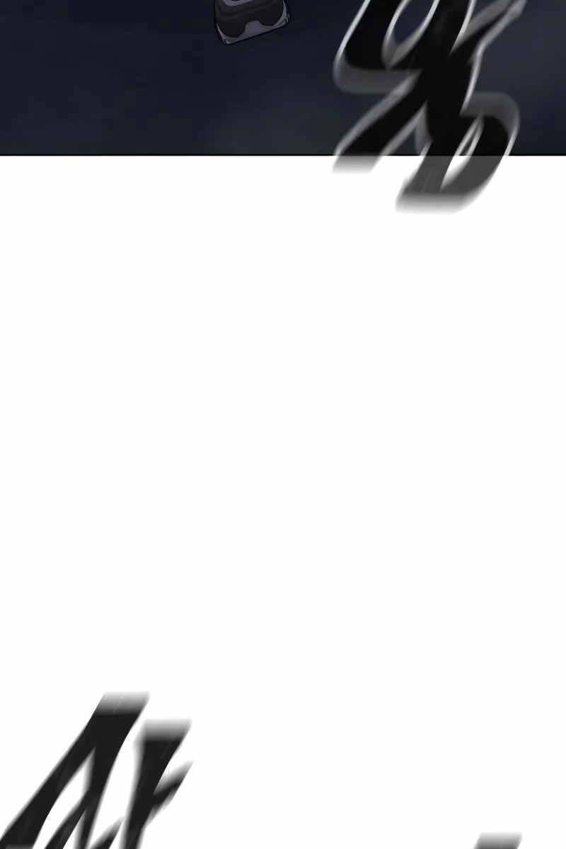 Nhiệm Vụ Diệu Kỳ Chap 128 - Next Chap 127