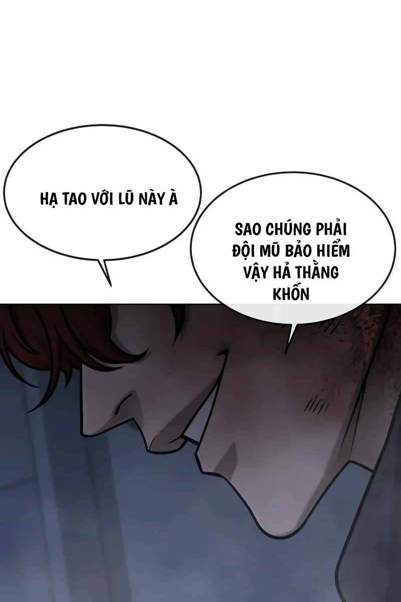 Nhiệm Vụ Diệu Kỳ Chap 128 - Next Chap 127