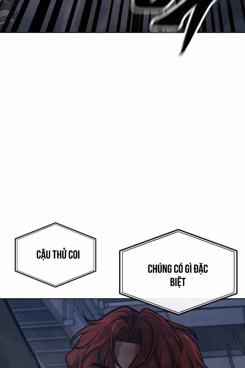 Nhiệm Vụ Diệu Kỳ Chap 128 - Next Chap 127