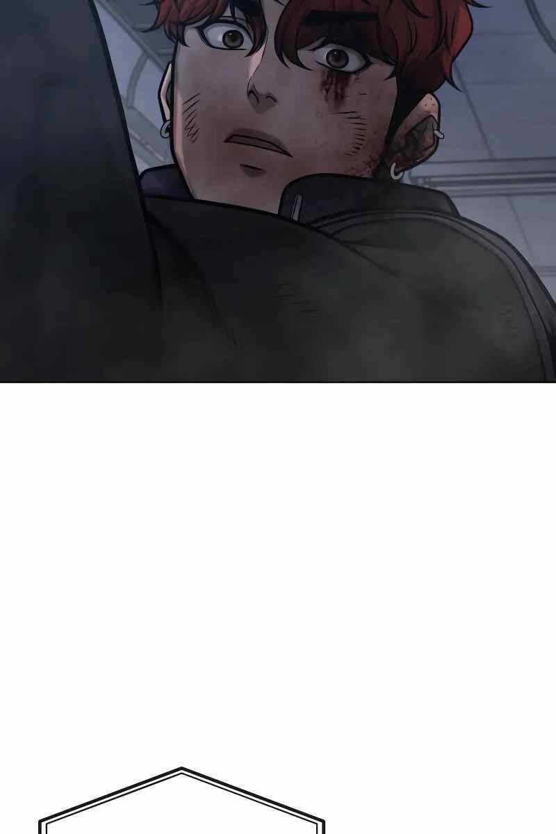 Nhiệm Vụ Diệu Kỳ Chap 128 - Next Chap 127