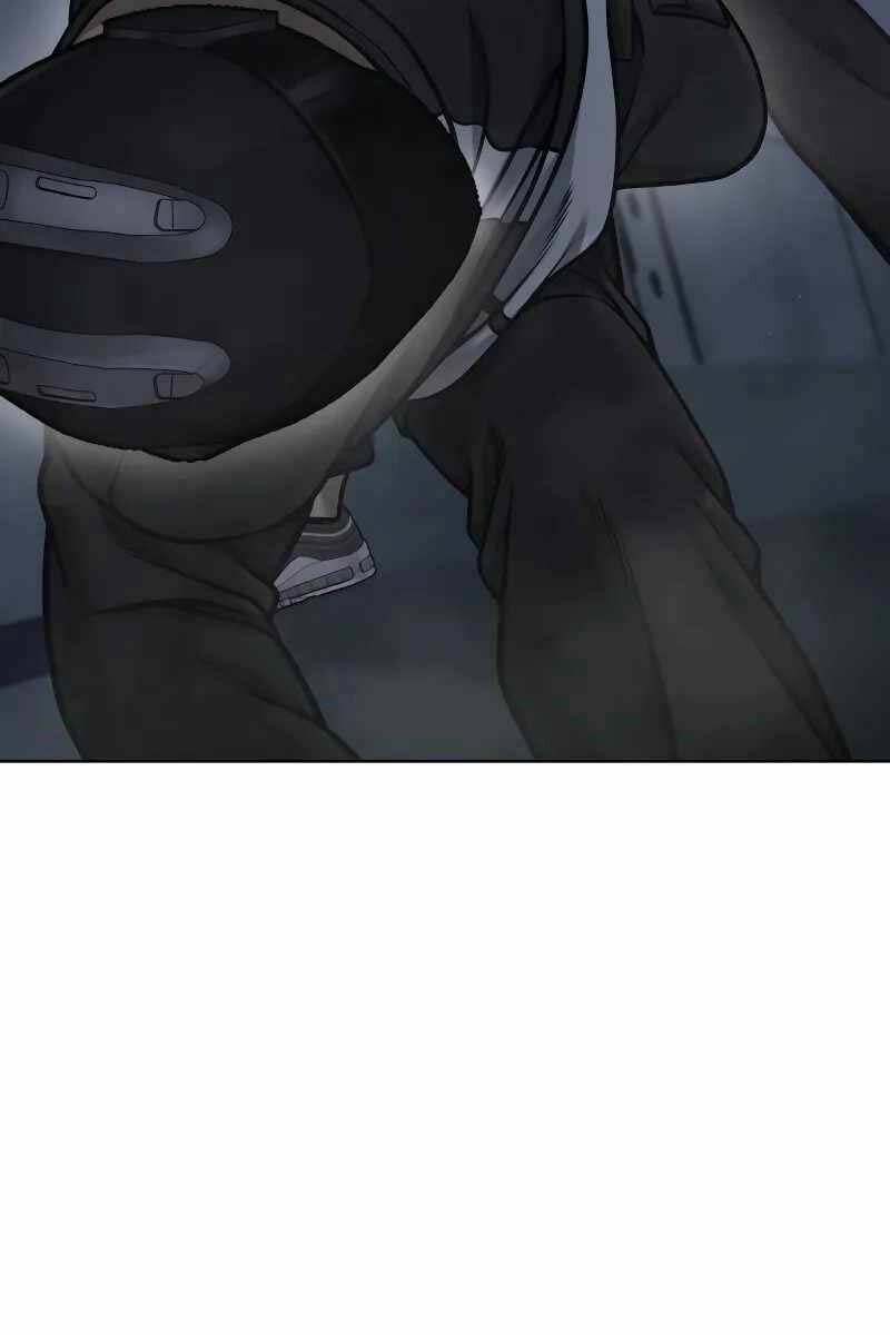 Nhiệm Vụ Diệu Kỳ Chap 128 - Next Chap 127