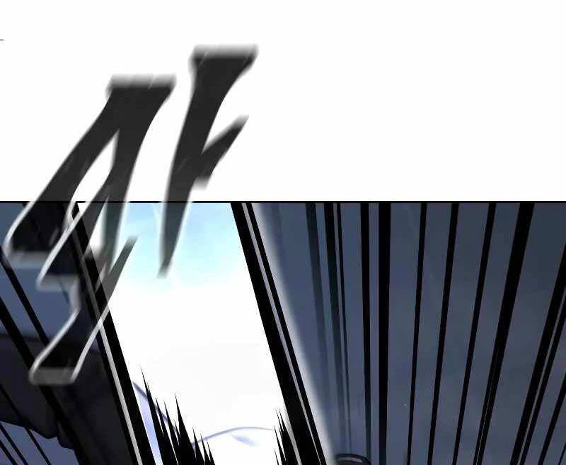 Nhiệm Vụ Diệu Kỳ Chap 128 - Next Chap 127