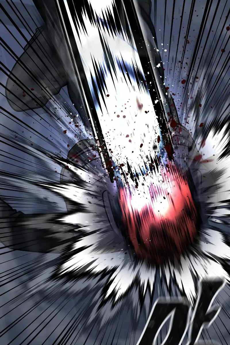 Nhiệm Vụ Diệu Kỳ Chap 128 - Next Chap 127