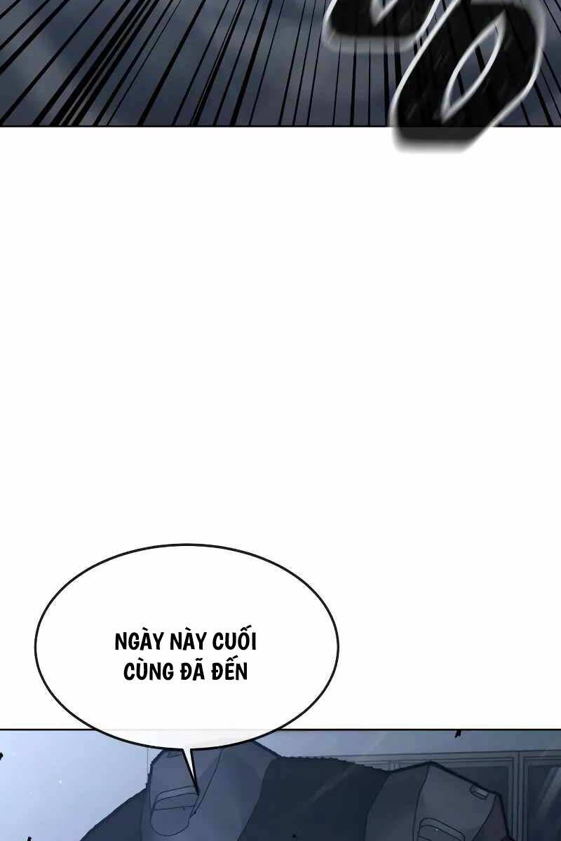 Nhiệm Vụ Diệu Kỳ Chap 128 - Next Chap 127