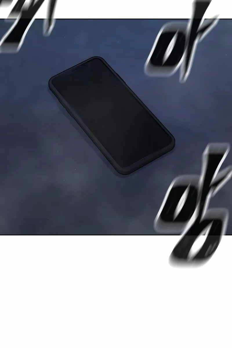 Nhiệm Vụ Diệu Kỳ Chap 128 - Next Chap 127