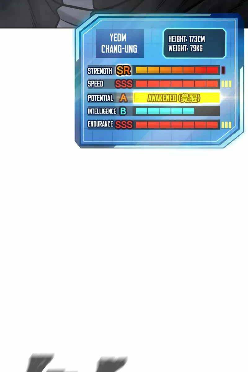 Nhiệm Vụ Diệu Kỳ Chap 128 - Next Chap 127