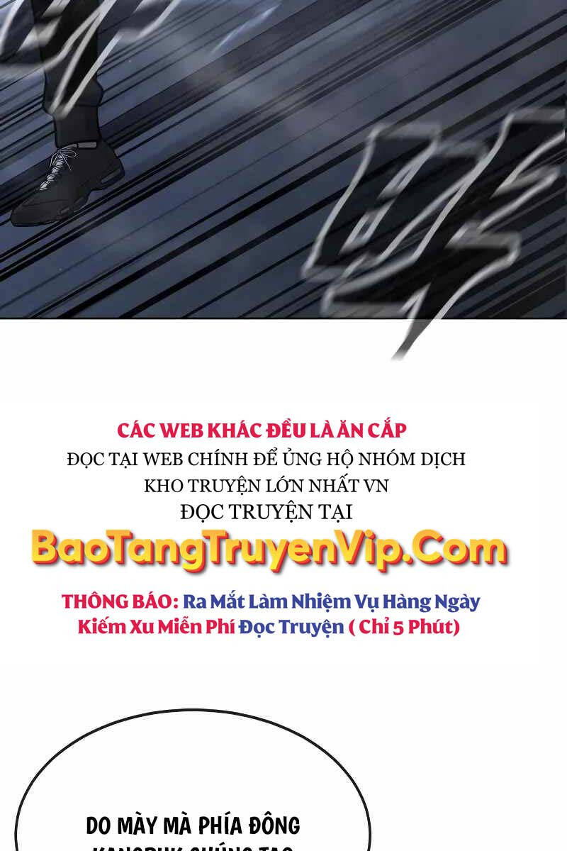 Nhiệm Vụ Diệu Kỳ Chap 128 - Next Chap 127