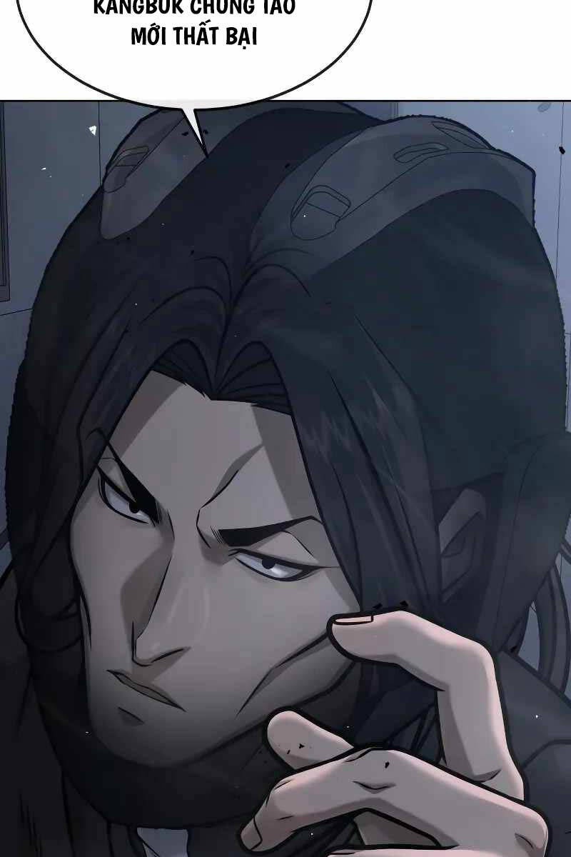 Nhiệm Vụ Diệu Kỳ Chap 128 - Next Chap 127