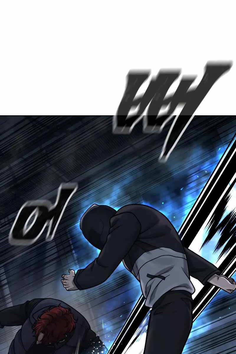 Nhiệm Vụ Diệu Kỳ Chap 128 - Next Chap 127