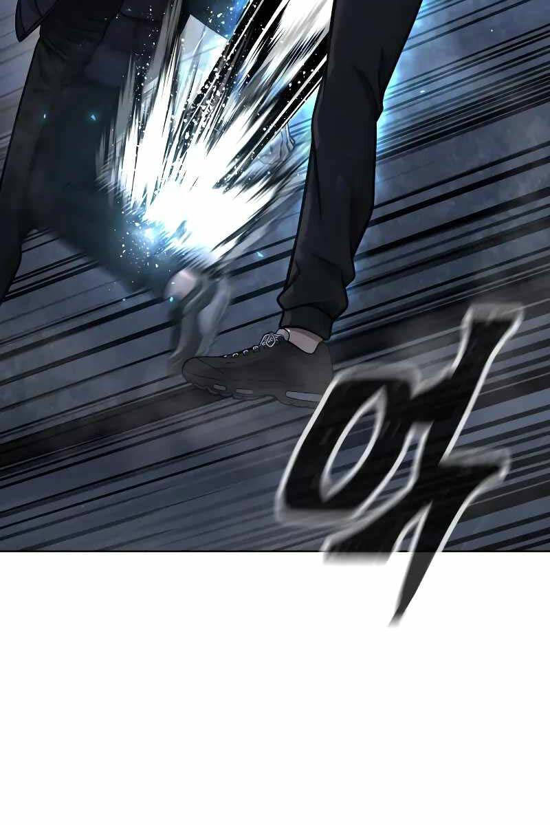 Nhiệm Vụ Diệu Kỳ Chap 128 - Next Chap 127