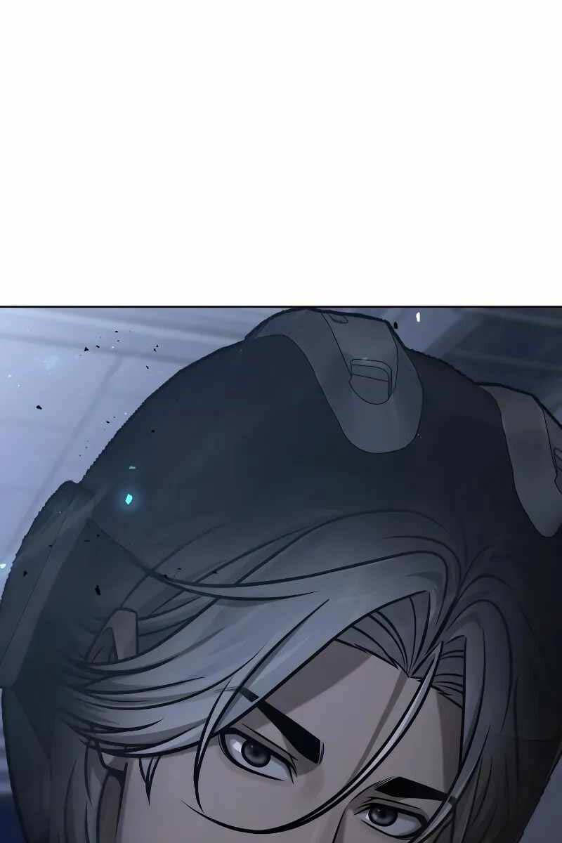 Nhiệm Vụ Diệu Kỳ Chap 128 - Next Chap 127