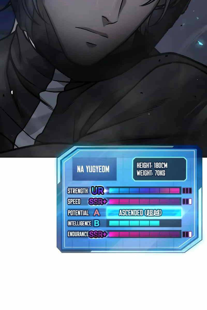 Nhiệm Vụ Diệu Kỳ Chap 128 - Next Chap 127