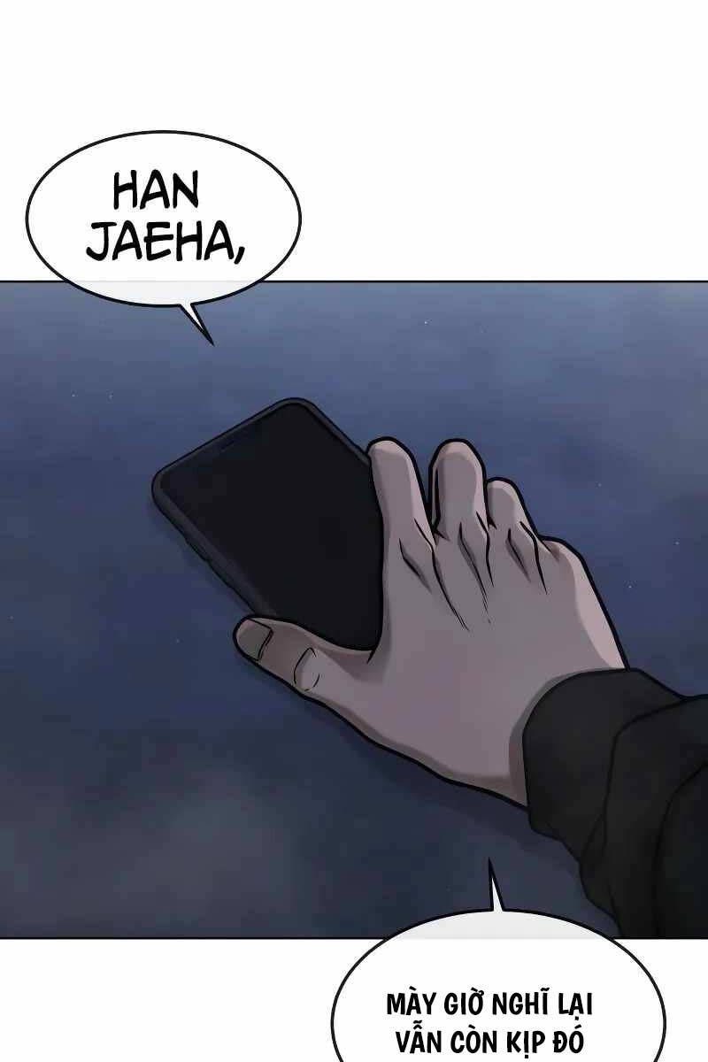 Nhiệm Vụ Diệu Kỳ Chap 128 - Next Chap 127