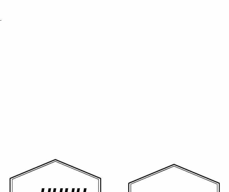 Nhiệm Vụ Diệu Kỳ Chap 128 - Next Chap 127