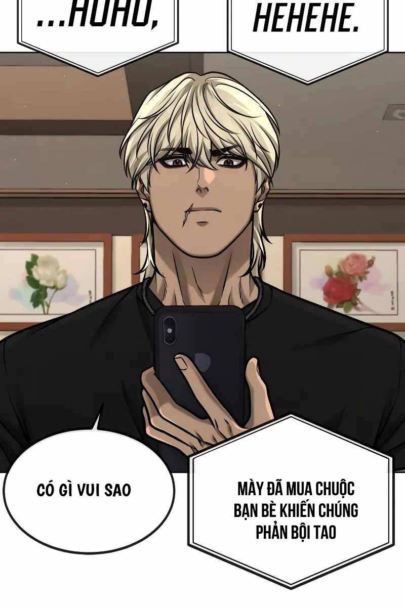 Nhiệm Vụ Diệu Kỳ Chap 128 - Next Chap 127