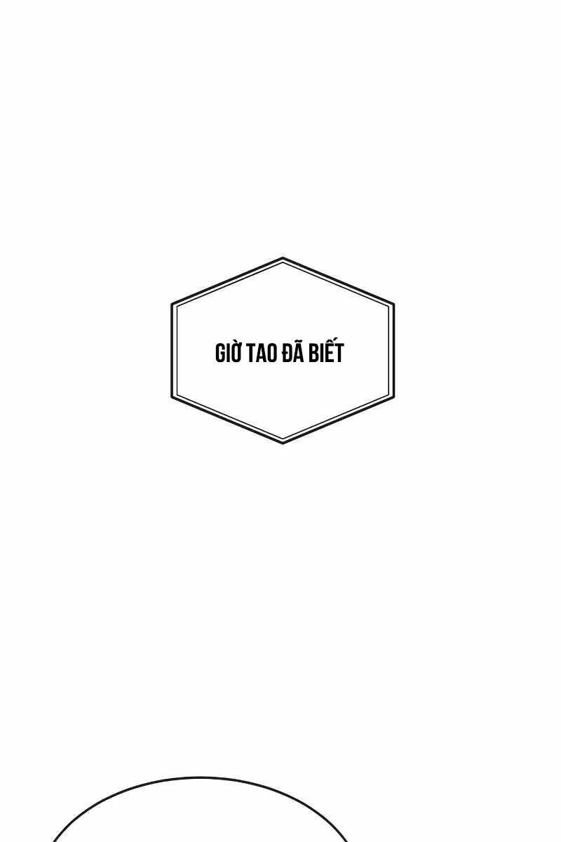 Nhiệm Vụ Diệu Kỳ Chap 128 - Next Chap 127