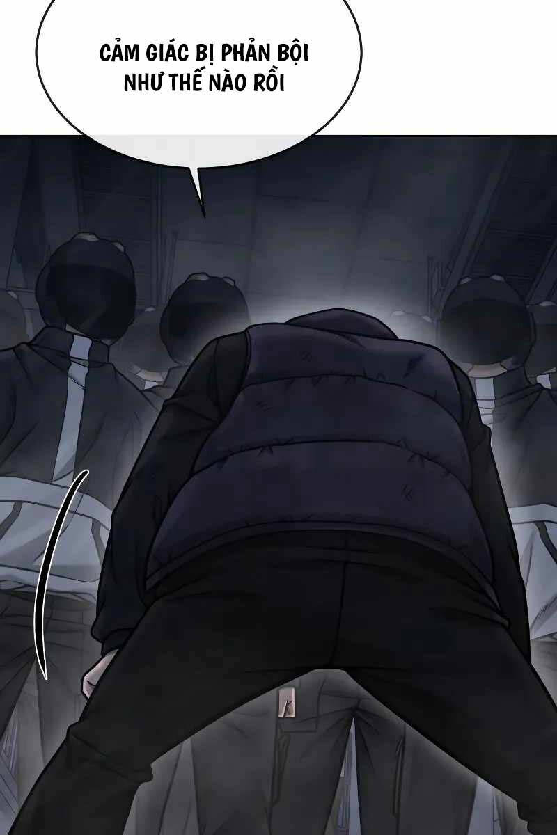 Nhiệm Vụ Diệu Kỳ Chap 128 - Next Chap 127