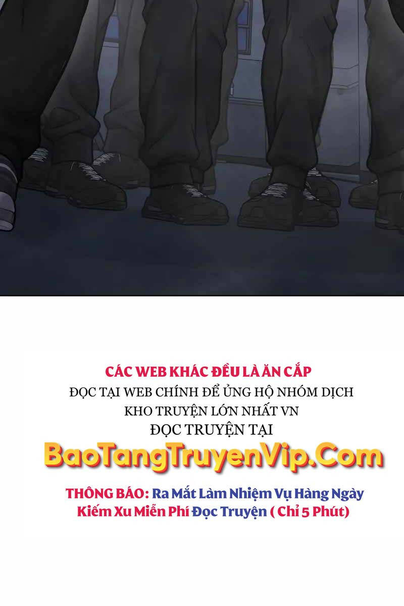 Nhiệm Vụ Diệu Kỳ Chap 128 - Next Chap 127