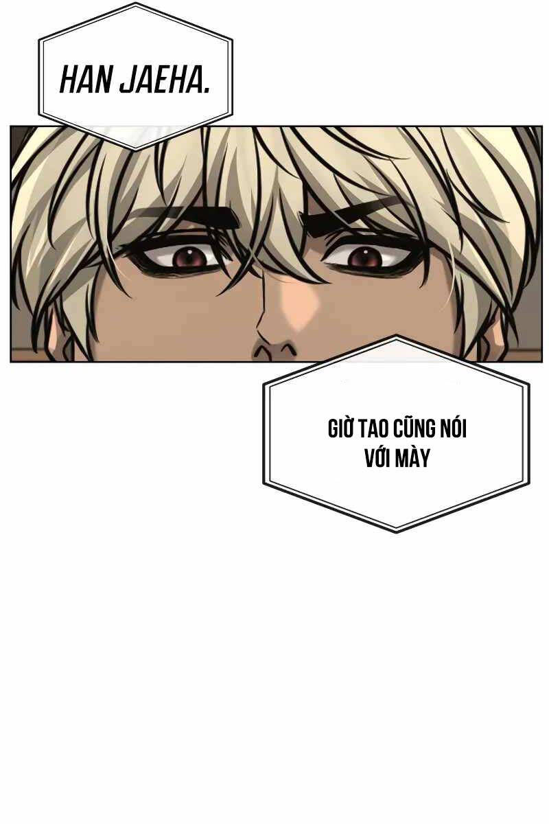 Nhiệm Vụ Diệu Kỳ Chap 128 - Next Chap 127