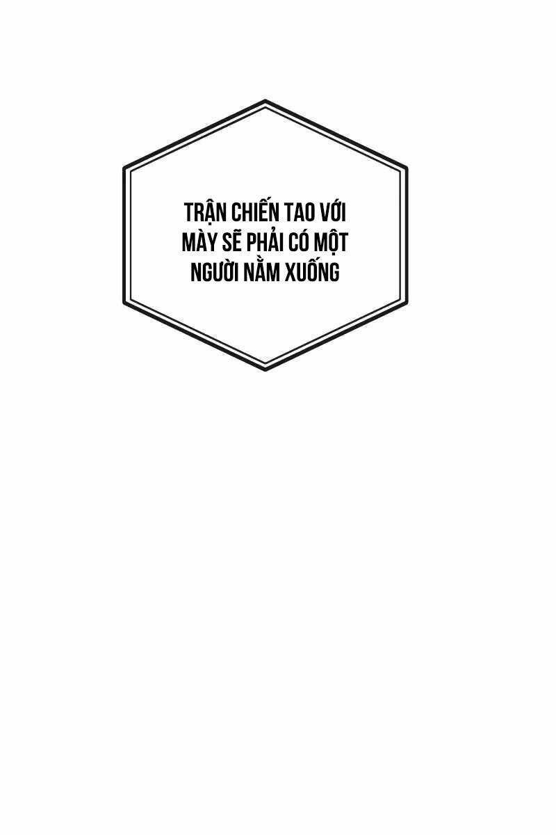 Nhiệm Vụ Diệu Kỳ Chap 128 - Next Chap 127