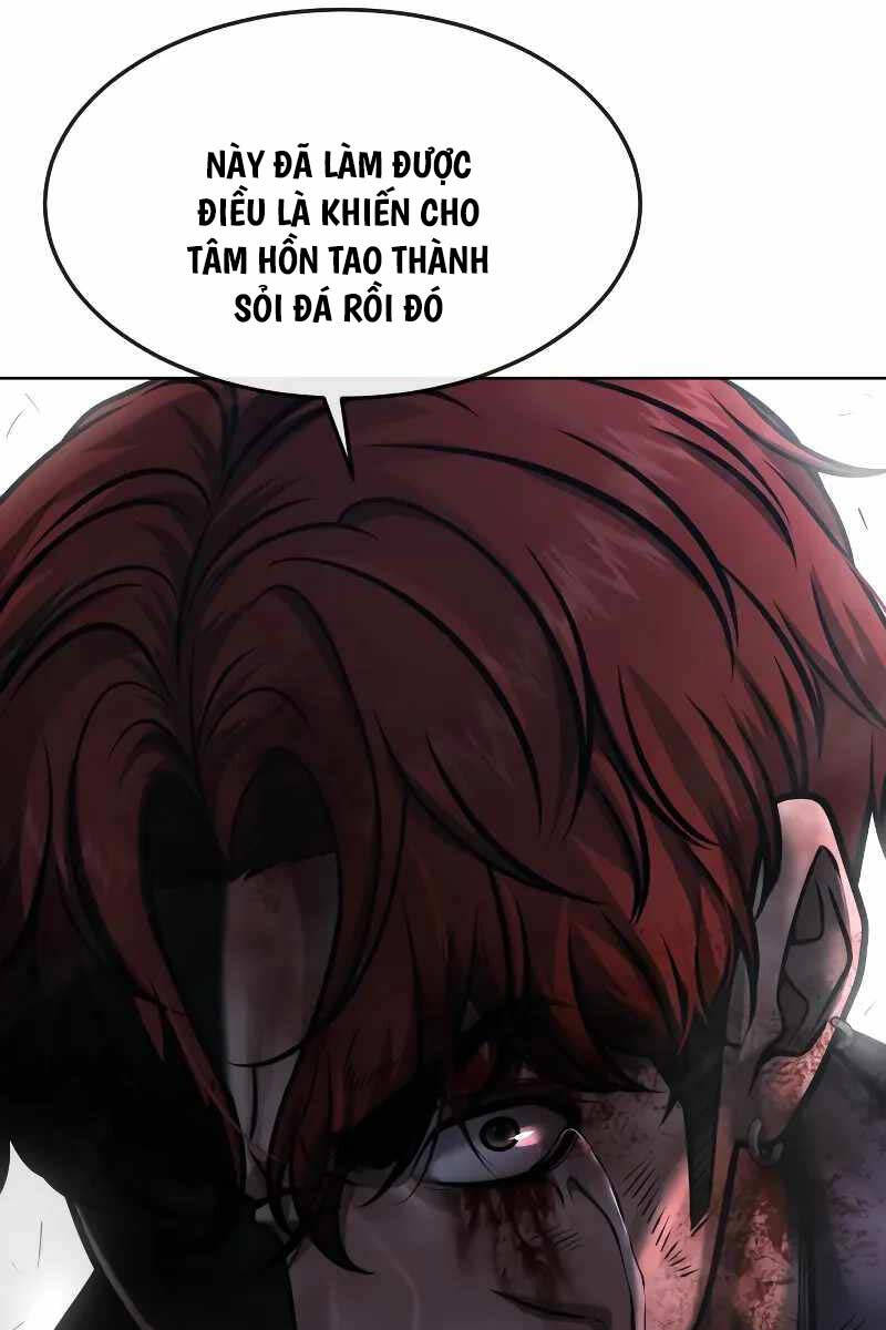 Nhiệm Vụ Diệu Kỳ Chap 128 - Next Chap 127