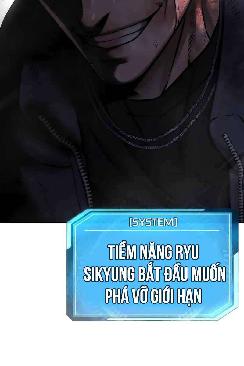 Nhiệm Vụ Diệu Kỳ Chap 128 - Next Chap 127