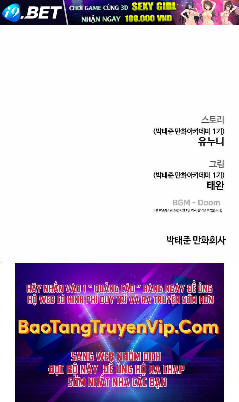 Nhiệm Vụ Diệu Kỳ Chap 128 - Next Chap 127