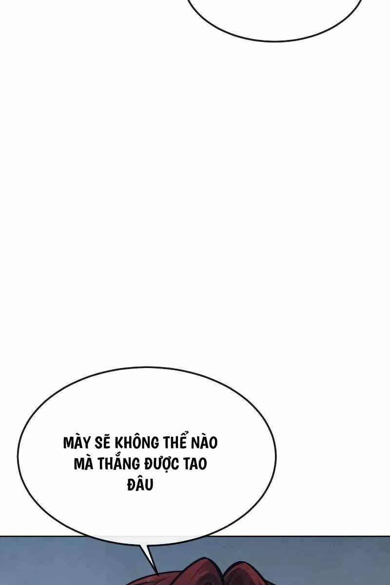 Nhiệm Vụ Diệu Kỳ Chap 128 - Next Chap 127