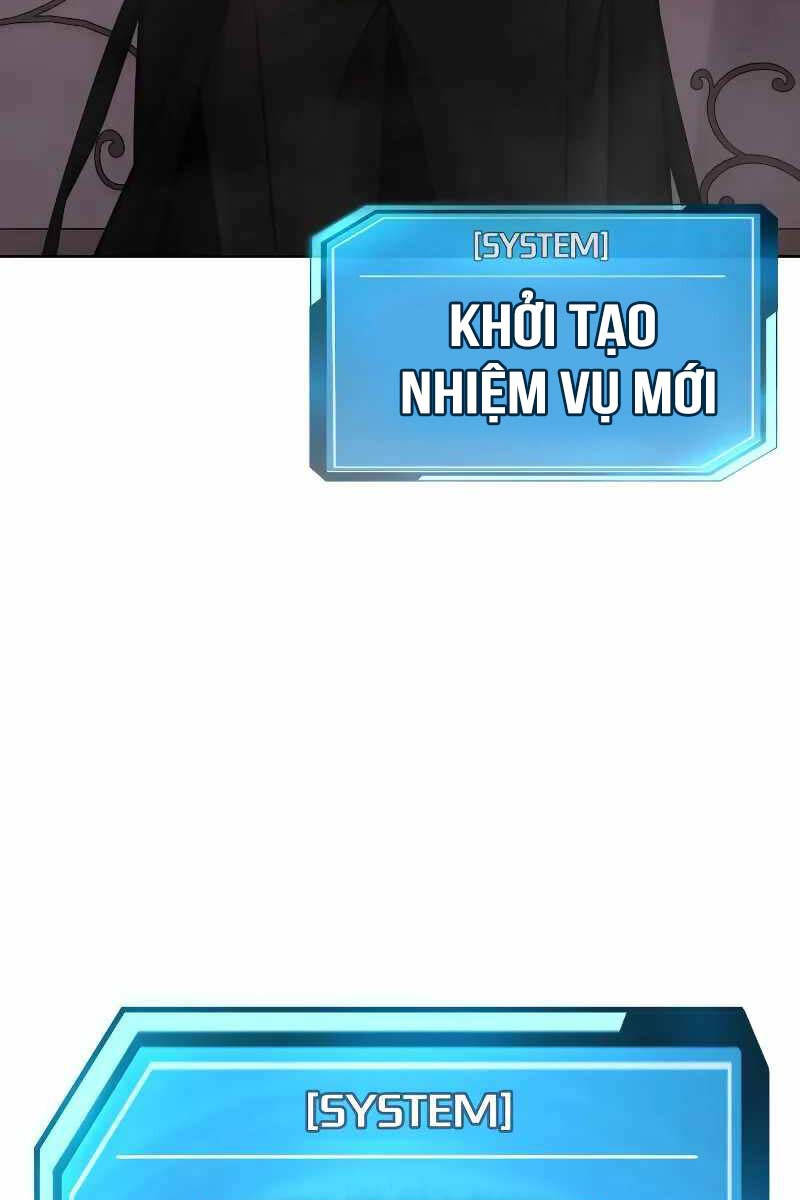 Nhiệm Vụ Diệu Kỳ Chap 128 - Next Chap 127