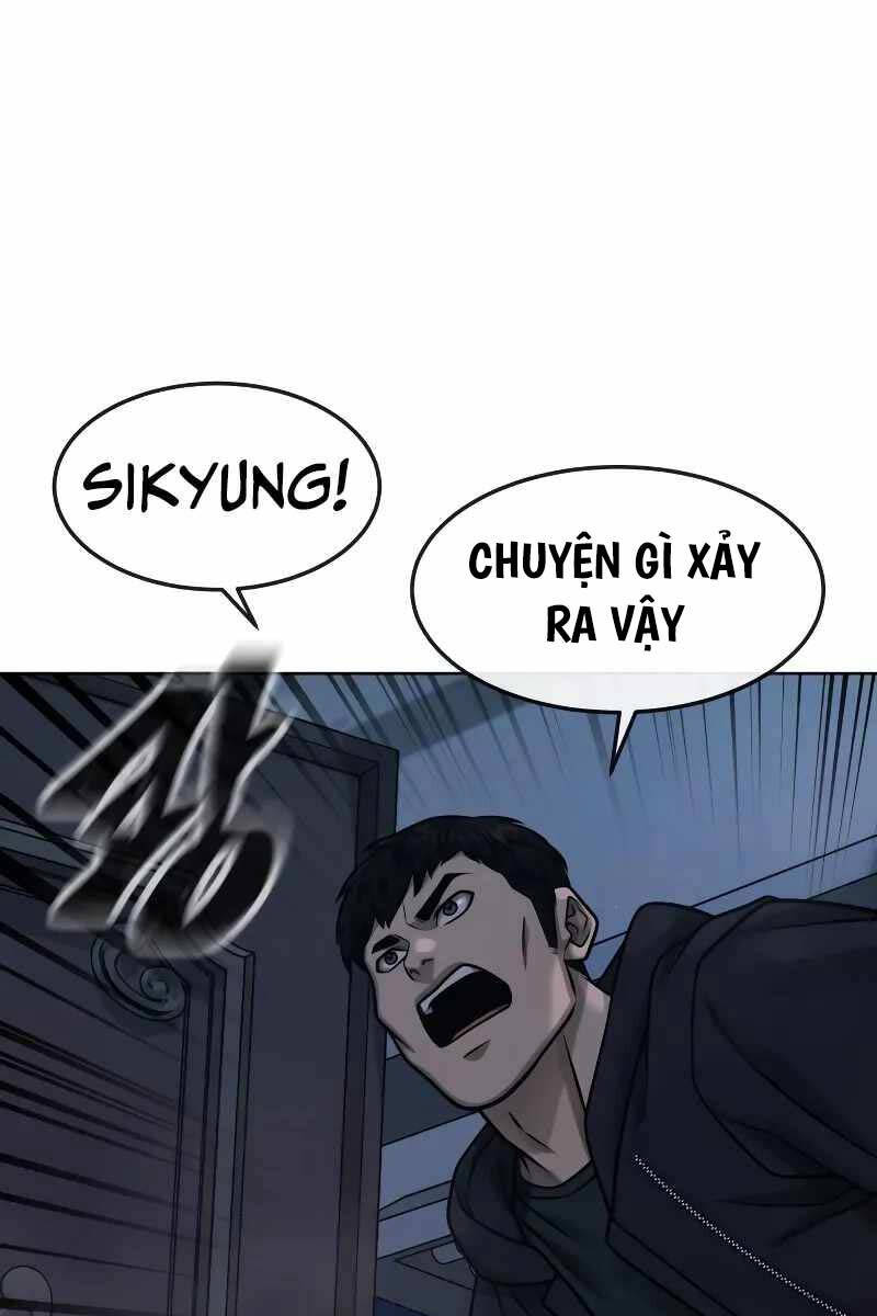 Nhiệm Vụ Diệu Kỳ Chap 128 - Next Chap 127