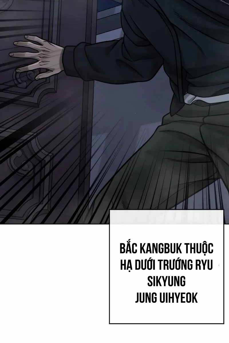Nhiệm Vụ Diệu Kỳ Chap 128 - Next Chap 127