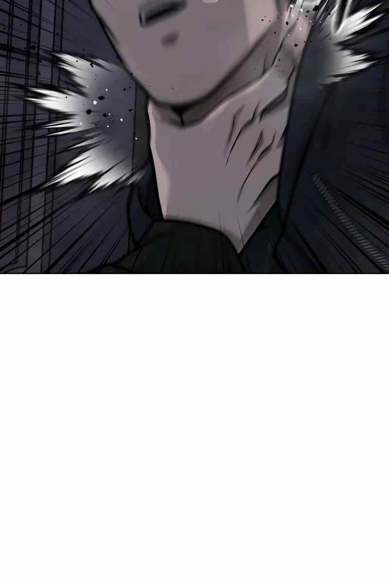 Nhiệm Vụ Diệu Kỳ Chap 128 - Next Chap 127