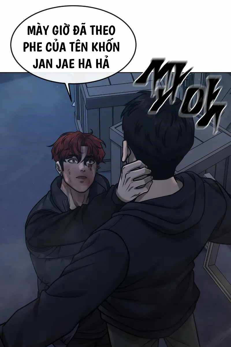 Nhiệm Vụ Diệu Kỳ Chap 128 - Next Chap 127