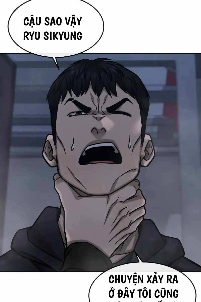 Nhiệm Vụ Diệu Kỳ Chap 128 - Next Chap 127