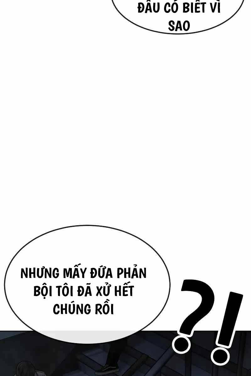 Nhiệm Vụ Diệu Kỳ Chap 128 - Next Chap 127