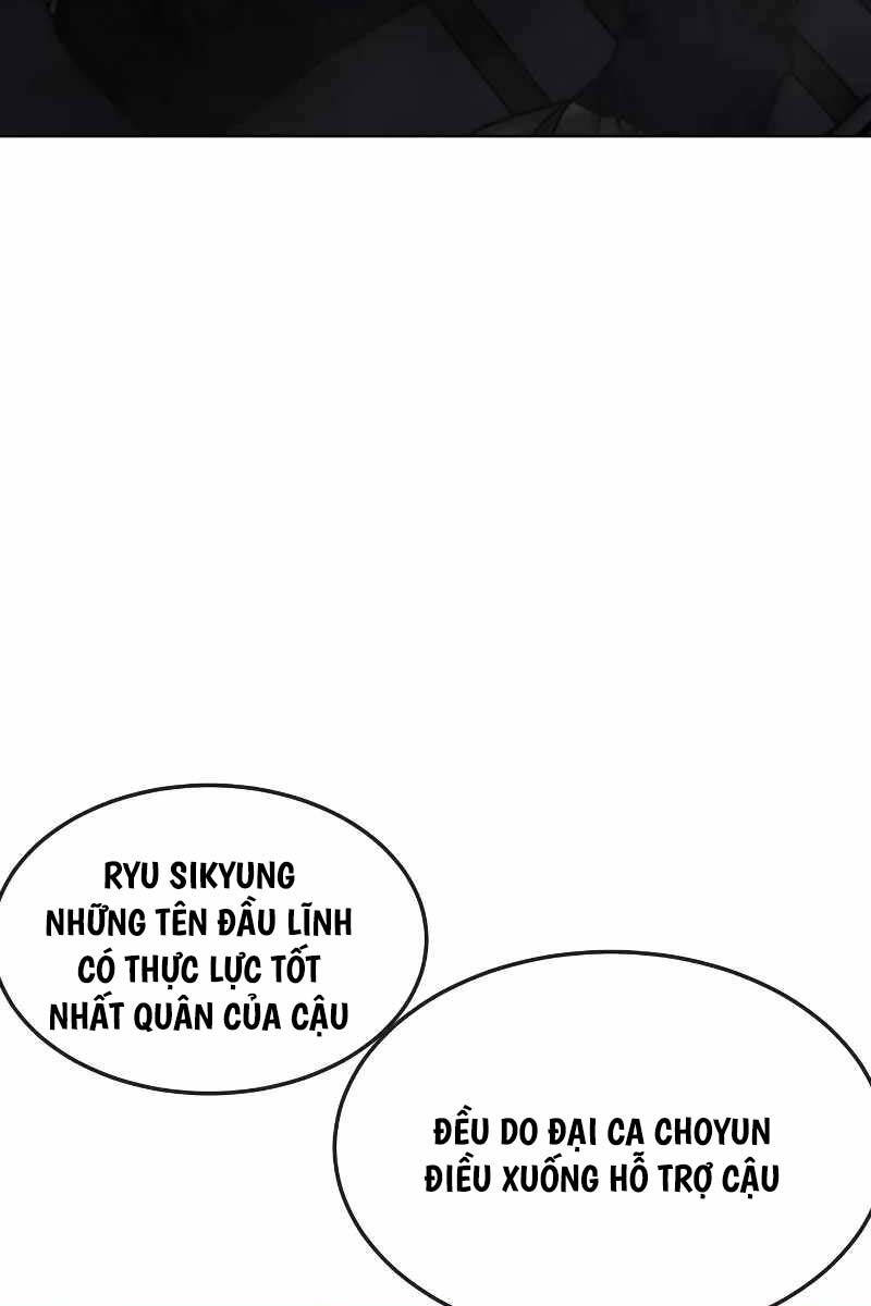 Nhiệm Vụ Diệu Kỳ Chap 128 - Next Chap 127