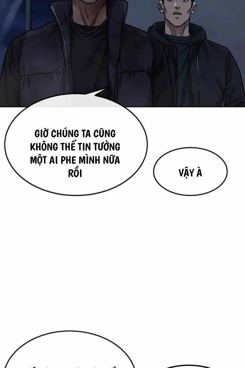 Nhiệm Vụ Diệu Kỳ Chap 128 - Next Chap 127