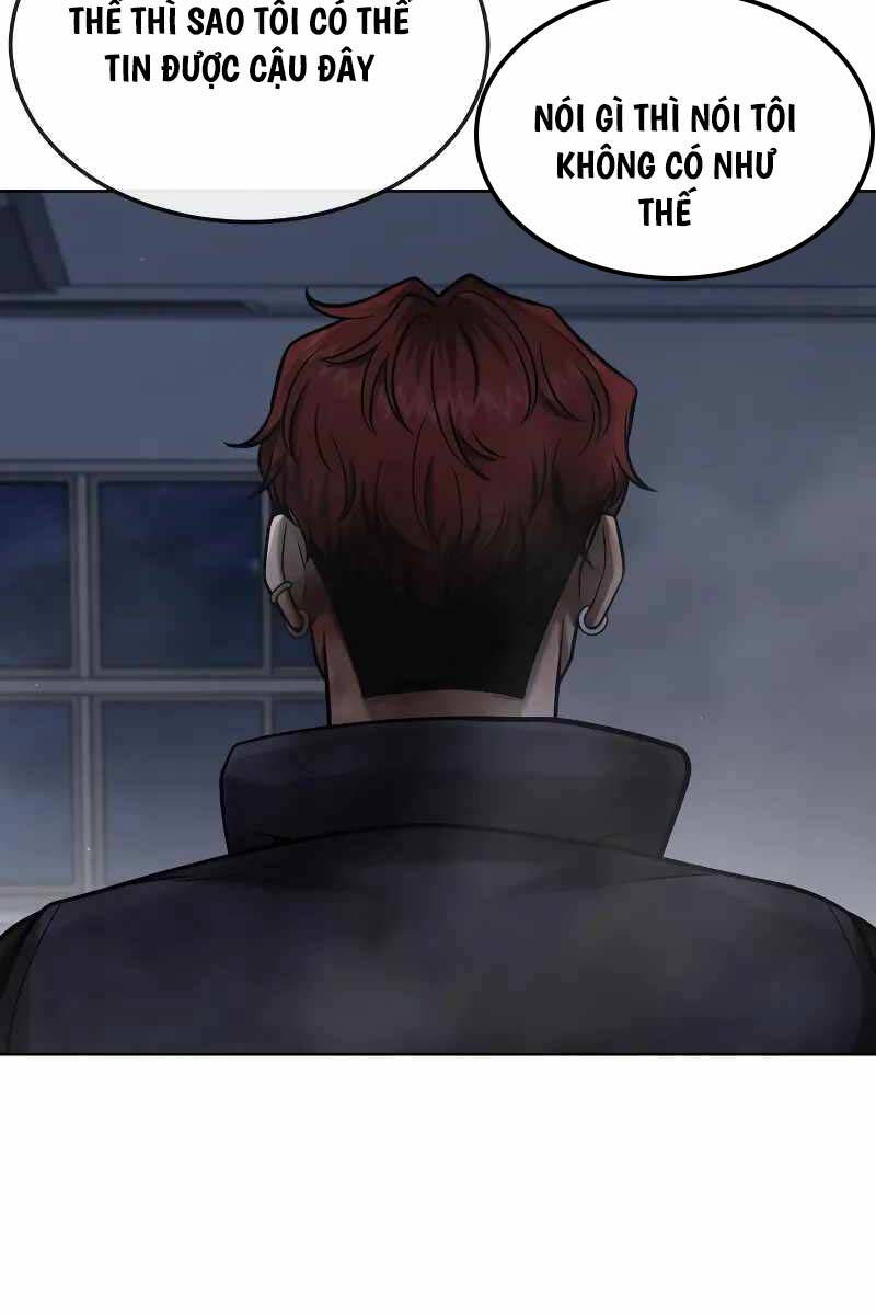 Nhiệm Vụ Diệu Kỳ Chap 128 - Next Chap 127