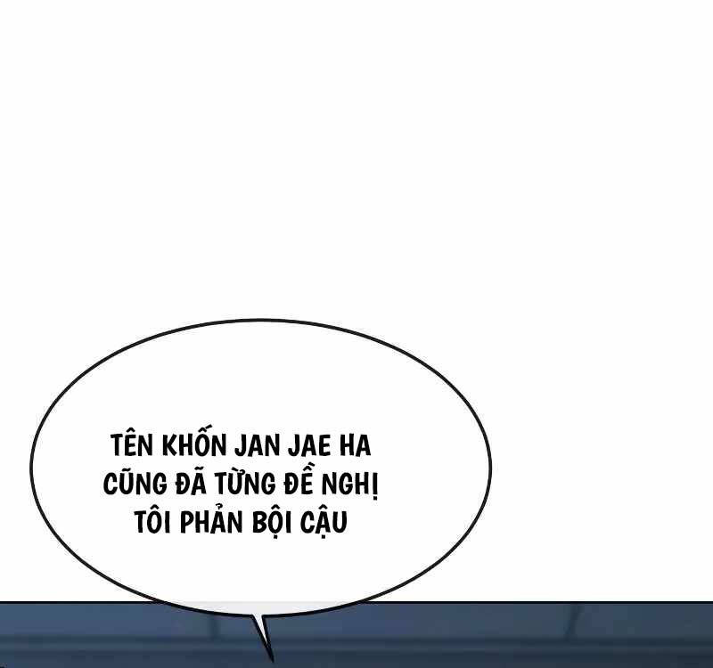 Nhiệm Vụ Diệu Kỳ Chap 128 - Next Chap 127