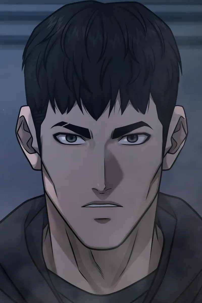 Nhiệm Vụ Diệu Kỳ Chap 128 - Next Chap 127