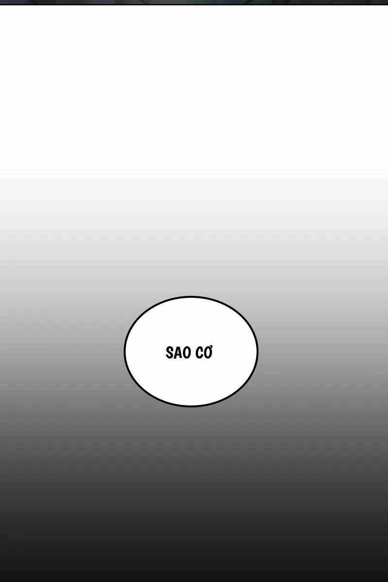 Nhiệm Vụ Diệu Kỳ Chap 128 - Next Chap 127