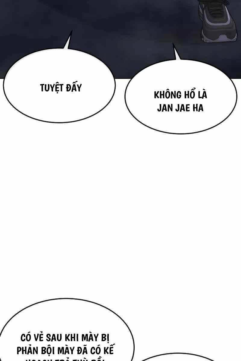 Nhiệm Vụ Diệu Kỳ Chap 128 - Next Chap 127