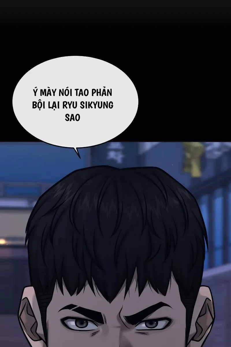 Nhiệm Vụ Diệu Kỳ Chap 128 - Next Chap 127