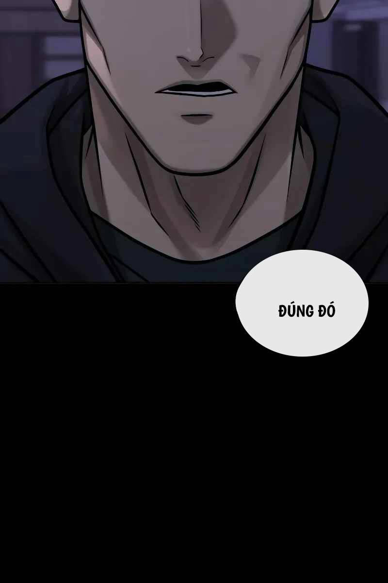 Nhiệm Vụ Diệu Kỳ Chap 128 - Next Chap 127