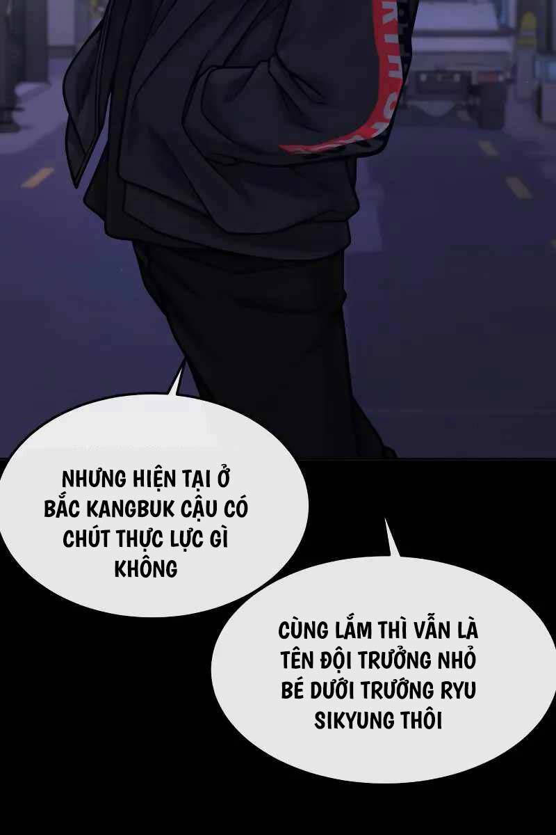 Nhiệm Vụ Diệu Kỳ Chap 128 - Next Chap 127