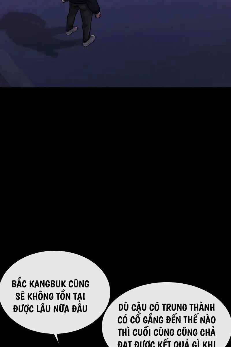 Nhiệm Vụ Diệu Kỳ Chap 128 - Next Chap 127