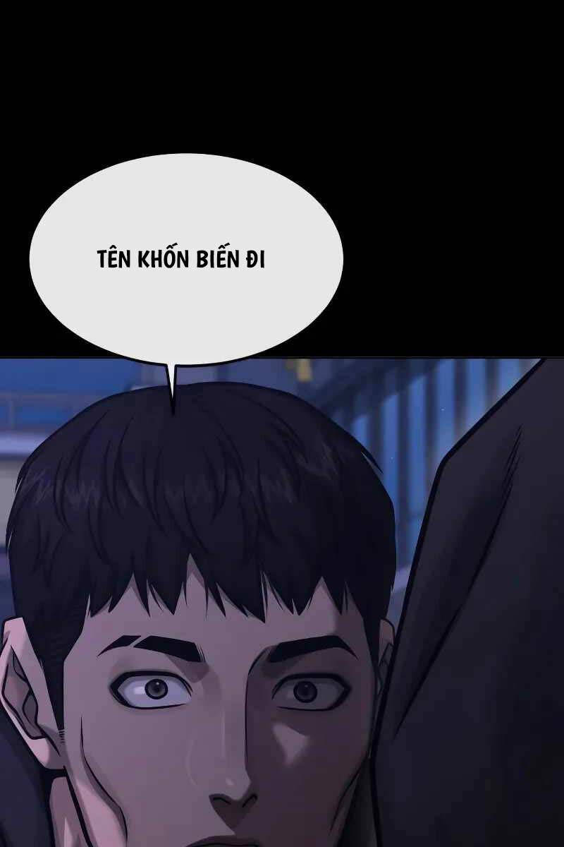 Nhiệm Vụ Diệu Kỳ Chap 128 - Next Chap 127